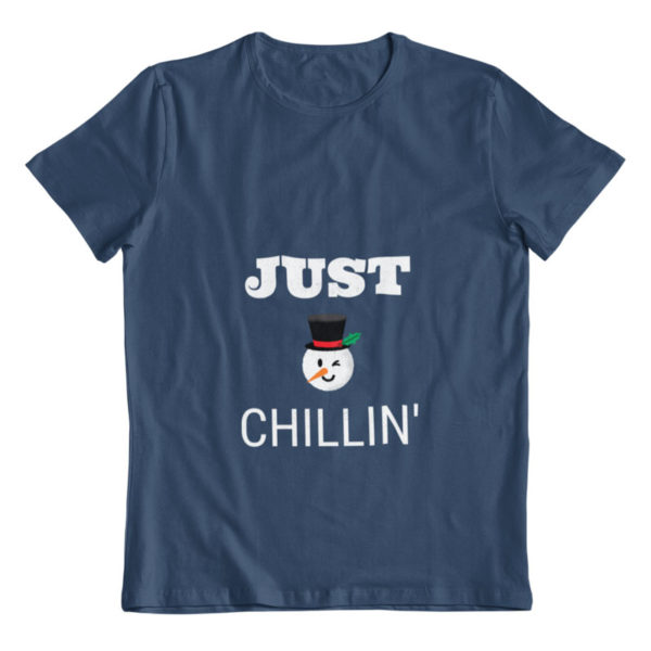 Just Chillin T-Shirt